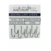 Anchor Extra Lrf İğnesi No:10 10 Adet