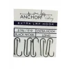Anchor Extra Lrf İğnesi No:6 10 Adet