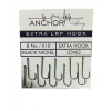 Anchor Extra Lrf İğnesi No:8 10 Adet