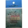 Anchor Kasuaji Lrf Jighead 1 gr 5 li Paket