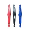 Anchor Kilitli Balık Maşası 22 cm