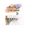 Anchor Lrf Jighead 0,5Gr 5 Li Paket