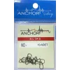 Anchor LRF Klips 10 lu paket No: 0