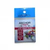 Anchor Lrf Snap Plus M Beden 10 lu pk