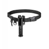 Anchor Lrf ve Spin Kemeri