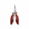 Anchor Mini Split Ring Halka Pensesi