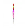 Anchor Sensörlü Pilli Şamandıra 7gr