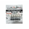 Anchor Special Lrf Jighead 2,5Gr 5 Li Paket