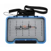 Ancor Contalı Lrf Kutusu 14x9 cm