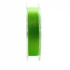 Asso 8X Light Games Pe 1.2 Fluo Green İp Misina 150Mt 0,185Mm