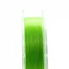 Asso 8X Light Games Pe 1.2 Fluo Green İp Misina 150Mt 0,185Mm