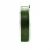 Asso 8X Light Games Pe 1.2 Moss Green İp Misina 150Mt 0,185Mm