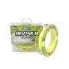 Asso Invısılk Surf Castıng Clear Yellow 300 Mt 0.28Mm Misina