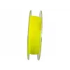 Asso Invısılk Surf Castıng Clear Yellow 300 Mt 0.35Mm Misina