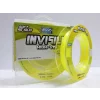 Asso Invısılk Surf Castıng Clear Yellow 300 Mt 0.40Mm Misina