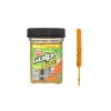Berkley Gulp Alive Baby Sardine 4cm LRF Silikonu Renk: ORANGE TİGER