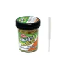 Berkley Gulp Alive Baby Sardine 4cm LRF Silikonu Renk: PEARL WHİTE