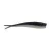 Berkley Gulp Alive Minnow 2,5cm LRF Silikonu Renk: BLACK SHAD