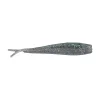 Berkley Gulp Alive Minnow 2,5cm LRF Silikonu Renk: GREEN SHINER