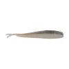 Berkley Gulp Alive Minnow 2,5cm LRF Silikonu Renk: SMELT