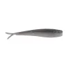 Berkley Gulp Alive Minnow 2,5cm LRF Silikonu Renk: STARRY NIGHT