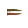 Berkley Gulp Sandworm 5cm LRF Silikonu Renk: Camo