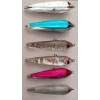 Cam Rapala El Yapımı 18 Gr Renk:2