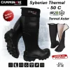 Camminare Syberian Thermal Eva Çizme (-50°C) 42 Numara Polonya Üretim