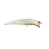 Caplure Seabass Minnow 90Mm Floating 12Gr Maket Balık Renk:11