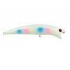 Caplure Seabass Minnow 90Mm Floating 12Gr Maket Balık Renk:55