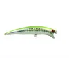 Caplure Seabass Minnow 90Mm Floating 12Gr Maket Balık Renk:87