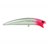 Caplure Seabass Minnow 90Mm Floating 12Gr Maket Balık Renk:89