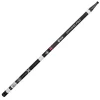Captain 1035 Optional Pole 720Cm Ayarlanabilir Göl Kamışı