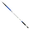 Captain 1045 Stream Short Pole 360Cm Karbon Göl Kamışı