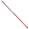 Captain 1055 Cix Style Pole 600Cm Halkasız Göl Kamışı