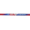Captain 1055 Cix Style Pole 600Cm Halkasız Göl Kamışı