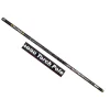Captain 1090 Carbon Torch Pole Göl Kamışı 700 Cm