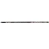 Captain 1090 Carbon Torch Pole Göl Kamışı 700 Cm