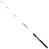 Captain 1421 Kingfisher Evo 2Pc 150Cm Dolgu Tekne Kamışı 15-25Lbs