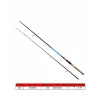 Captain 1459 Makito Pt Spin 210Cm 2 Parça Spin Kamış 9-29Gr Atar