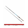Captain 1459 Makito Pt Spin 240Cm 2 Parça Spin Kamış 11-33Gr