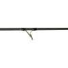 Captain 1465 Assai Spin 290cm 2 Parça Shore Jig Kamışı 30-125gr Atar