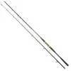 Captain 1465 Assai Spin 290cm 2 Parça Shore Jig Kamışı 30-125gr Atar