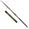 Captain 1500 Camelon Teleskopik Olta Kamışı 350Cm 100-200Gr