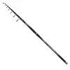 Captain 1506 Matrix Pro 420cm Tele Surf Kamış 150-250gr Atar