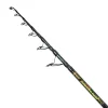 Captain 1508 Camelon Cast Tele Surf Kamış 350Cm 100-200Gr