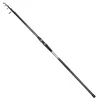 Captain 1525 Cast Strong Tele Surf Kamış 350Cm 80-180Gr Atar