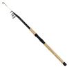 Captain 1526 Arrow Teleskopik Kamış 300Cm 100-200Gr Atarlı