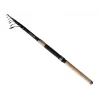 Captain 1639 Fukido Tele Spin Kamış 240Cm 7-35Gr Atar