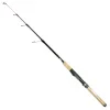 Captain 1642 Camelon Salmo Trout 160cm Alabalık Kamış 3-16gr Atar